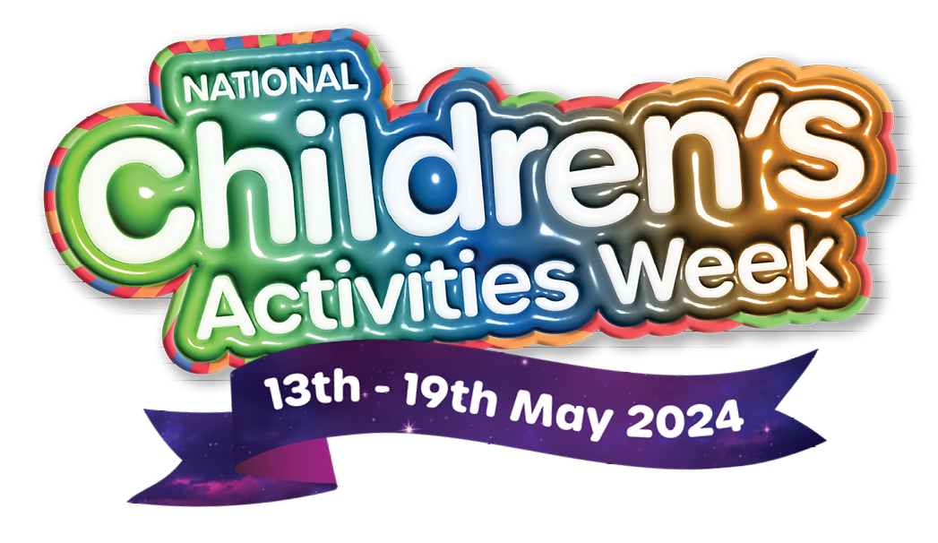Children's Activities Week