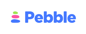 Pebble_Colour (main logo – white background only)