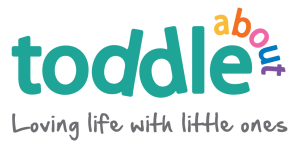 Toddle About WEB TA Logo Transparent Background Aug 2018